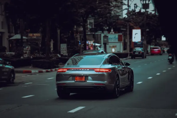 Playzee Kaszinó Android/iOS Alkalmazás